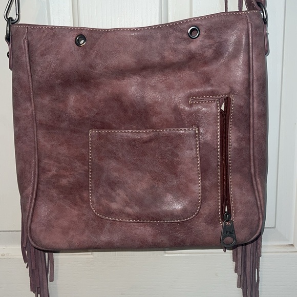 Montana west purse - Picture 4 of 5